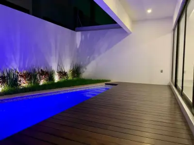 Casa en venta en Cancun - foto 5
