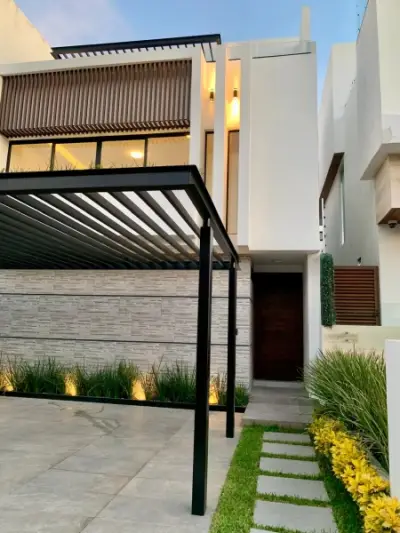 Casa en venta en Cancun - foto 2