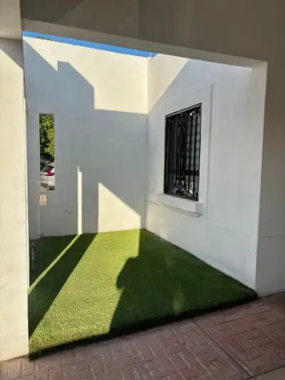 Casa en renta en Hermosillo - foto 2