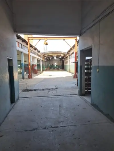 Terreno en venta en Irapuato - foto 3