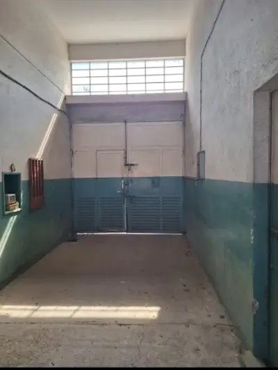 TERRENO MUY COMERCIAL ZONA CENTRO IRAPUATO