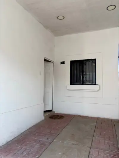 Casa en renta en Hermosillo - foto 3