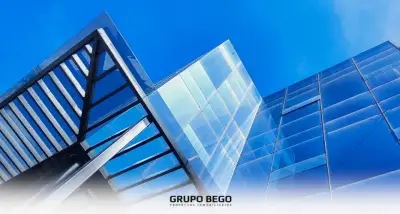 Oficina en venta en Querétaro - foto 2