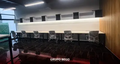 Oficina en venta en Querétaro - foto 4
