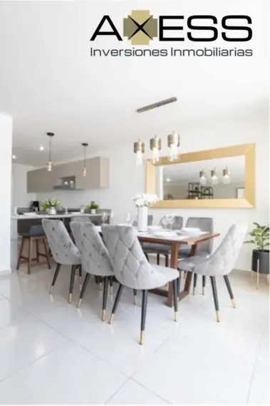 Casa en venta en San Andrés Cholula - foto 3