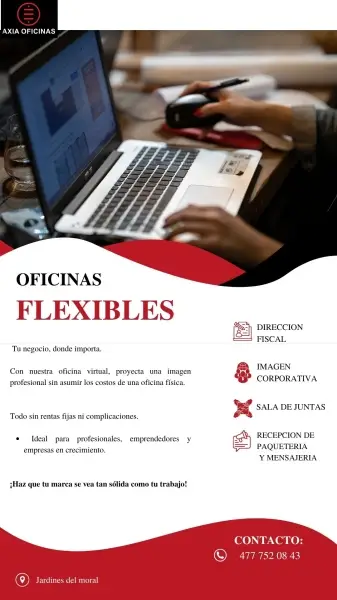 FORMALIDAD PARA TU EMPRESA 