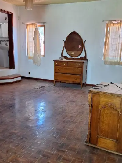 Casa en venta en Guanajuato - foto 5