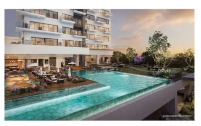 Departamento en venta en Zapopan - foto 2