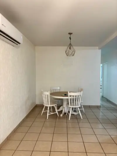 Casa en renta en Hermosillo - foto 5