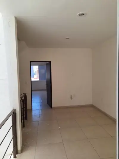 Casa en venta en León - foto 5
