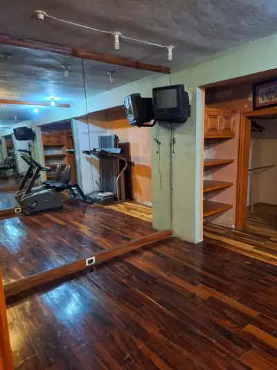 Casa en venta en Guanajuato - foto 2