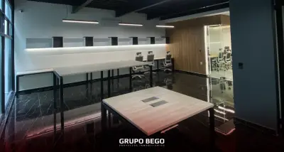Oficina en venta en Querétaro - foto 5