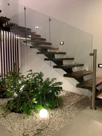 Casa en venta en Cancun - foto 4