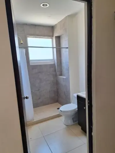 Casa en venta en León - foto 3