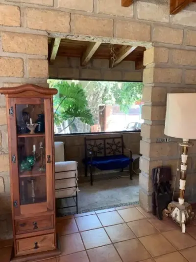 Casa en venta en Tlalpan - foto 3