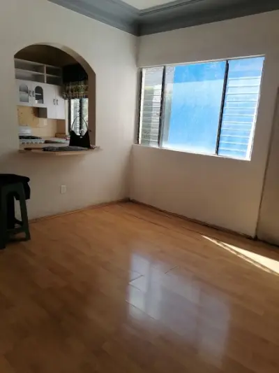 Departamento en venta en Cuauhtémoc - foto 4