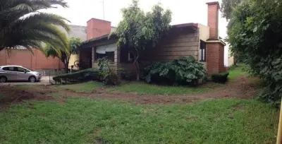 Casa en venta en Tlalpan - foto 2