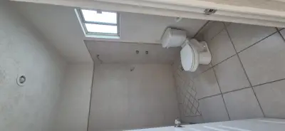 Casa en venta en Zapopan - foto 4