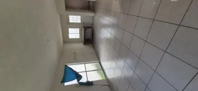 Casa en venta en Zapopan - foto 3