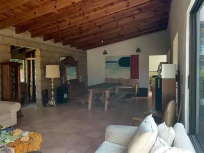 Casa en venta en Tlalpan - foto 4