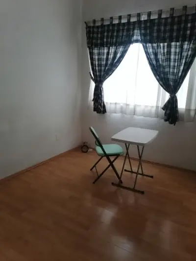 Departamento en venta en Cuauhtémoc - foto 5
