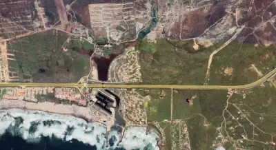Hoteles y edificios en venta en Ensenada - foto 2