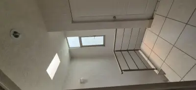 Casa en venta en Zapopan - foto 5