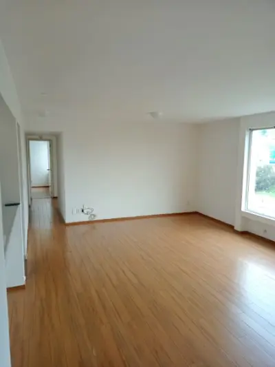Departamento en venta en Atizapán de Zaragoza - foto 5