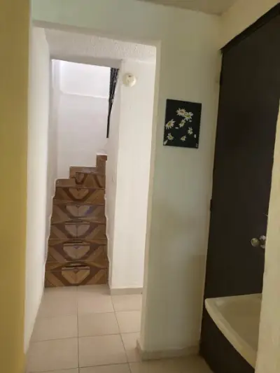 Casa en venta en Acapulco - foto 4