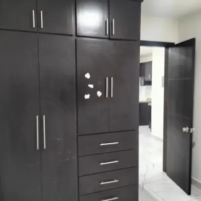 Departamento en renta en Playas de Rosarito - foto 3