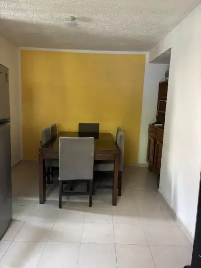 Casa en venta en Acapulco - foto 3