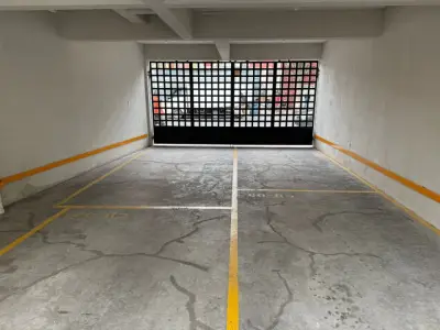 Departamento en venta en Cuauhtémoc - foto 4
