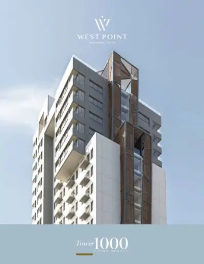 Departamento en venta en Zapopan - foto 5