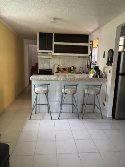 Ésta es tu próxima casa en Acapulco, chécala