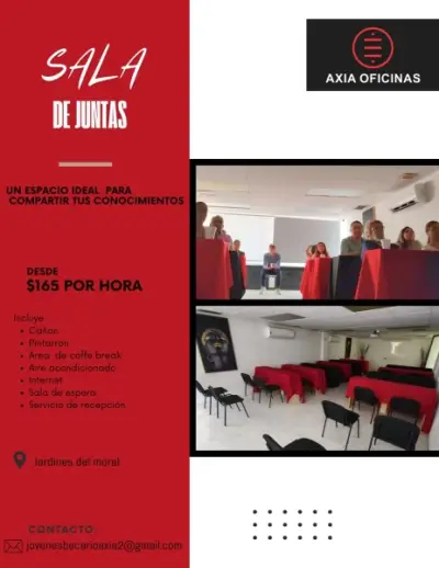 CONQUISTA EL MUNDO 