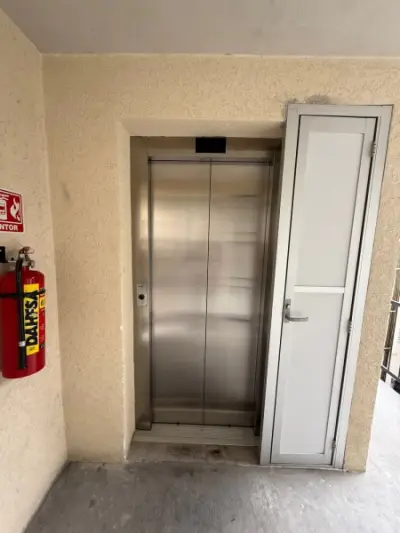Departamento en venta, 2 recámaras. Bien ubicado.. 