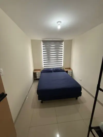 Departamento en venta en Cuauhtémoc - foto 2
