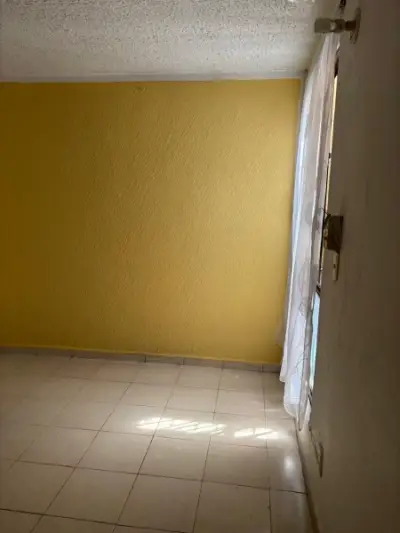 Casa en venta en Acapulco - foto 5