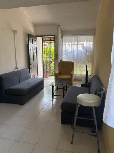 Casa en venta en Acapulco - foto 2