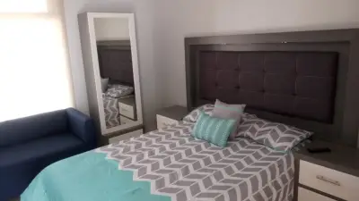 Casa en venta en Tlajomulco de Zúñiga - foto 2