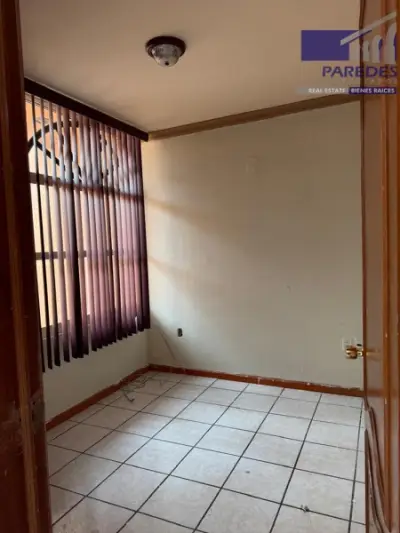 Casa en venta en Morelia - foto 4