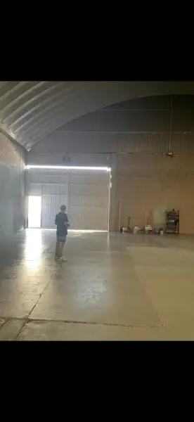 Bodega en renta en Zapopan - foto 3