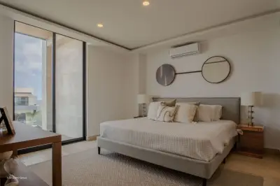 Departamento en venta en Cancun - foto 4