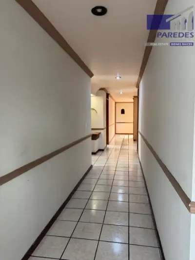 Casa en venta en Morelia - foto 3