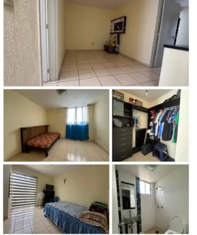 Casa en venta en Zapopan - foto 4