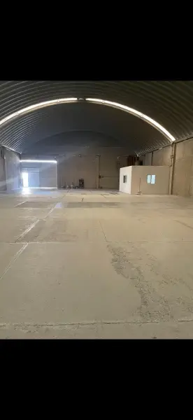 Bodega en renta en Zapopan - foto 4