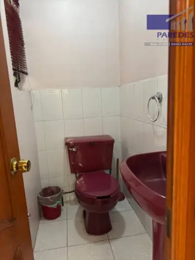 Casa en venta en Morelia - foto 5