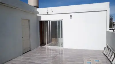 Casa en venta en Tlajomulco de Zúñiga - foto 4