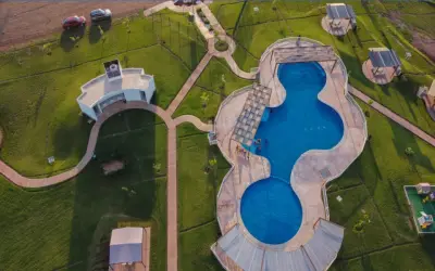 Terreno en venta en Culiacán - foto 4