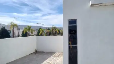 Casa en venta en Tlajomulco de Zúñiga - foto 5